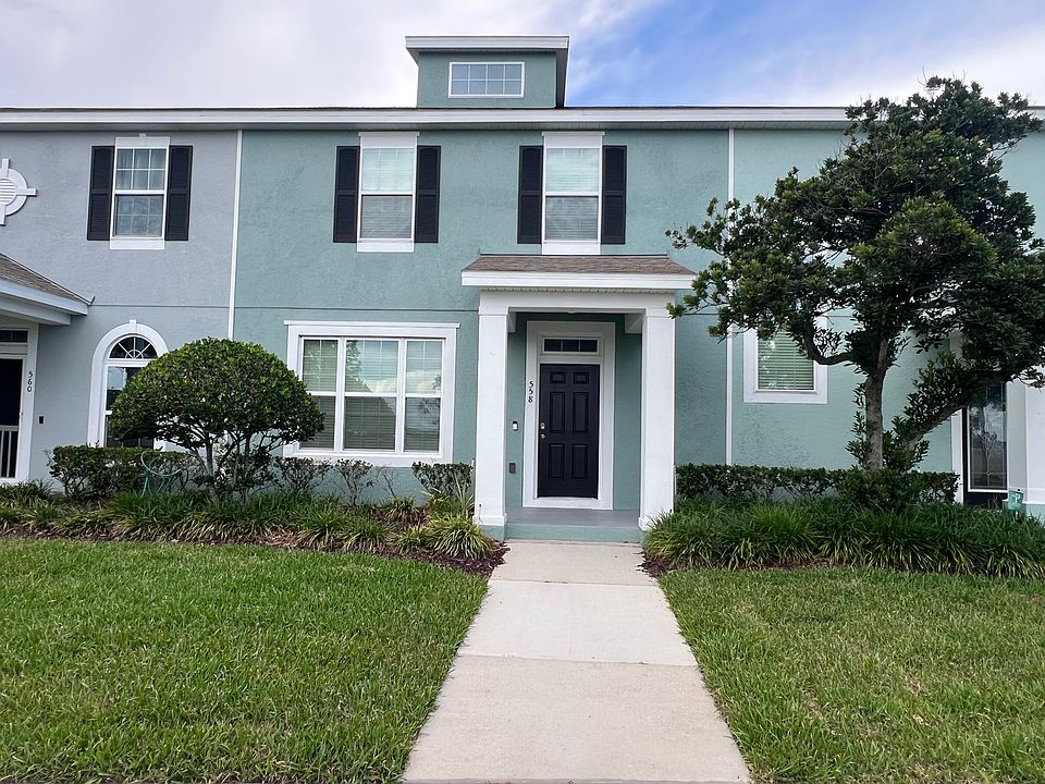 1st image of 558 Juniper Springs Dr