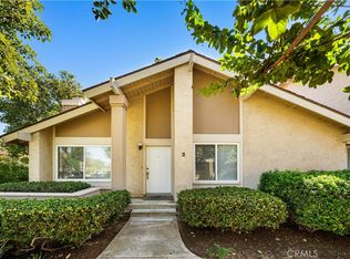 2 Snapdragon, Irvine, CA 92604