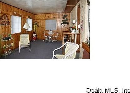 4th image of 5381 SE 125th St