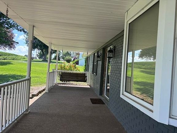 5th image of 405 Conway Rd