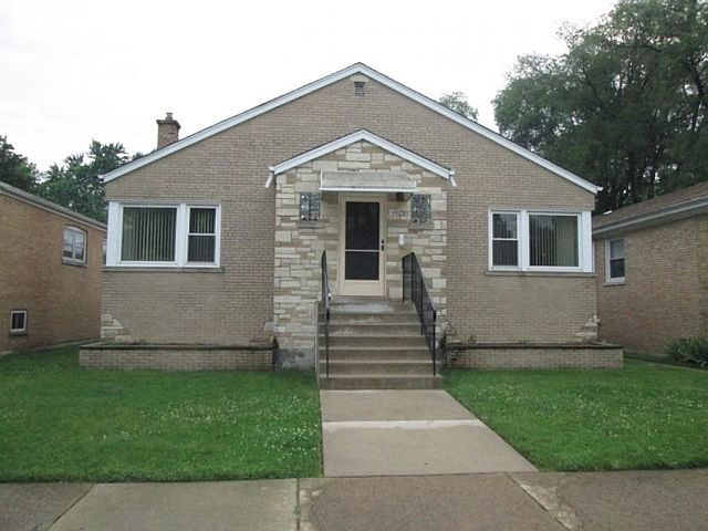 1st image of 4424 Joliet Ave