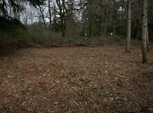 0 SW 48th Ave, Portland, OR 97219