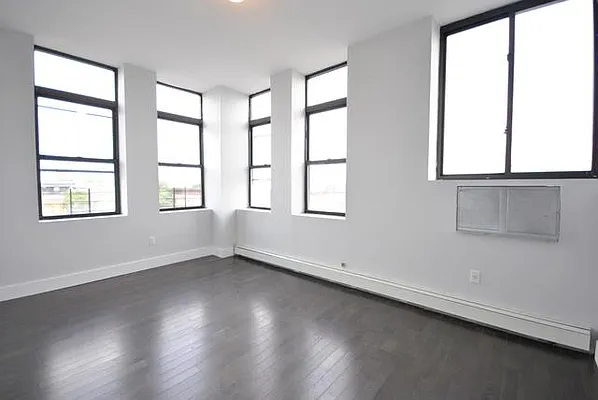 Rented by Brick&Mortar | media 5
