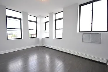 Rented by Brick&Mortar