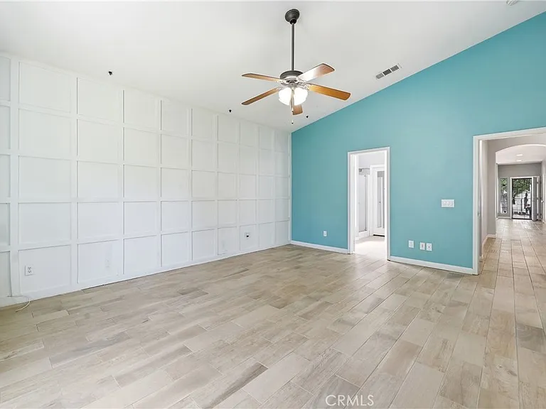 44154 Coral Dr — Photo 22