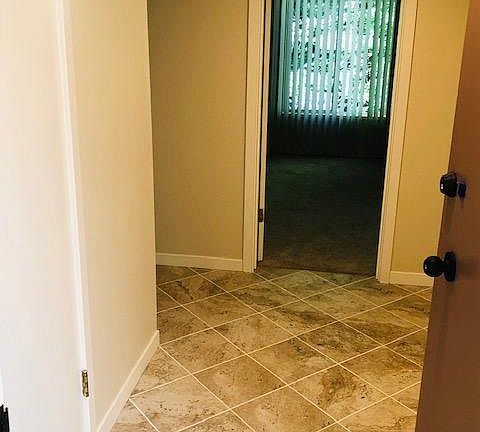 3rd image of 191 Throckmorton Ave APT 7B