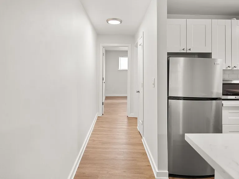 Nordic View | Modern Living in the Heart of Seattle — Photo 4