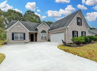 3555 Rivers End Pl, Buford, GA 30519