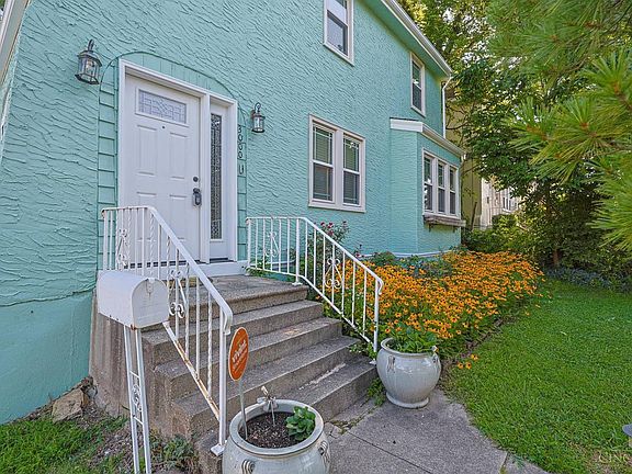 3rd image of 3000 Mapleleaf Ave