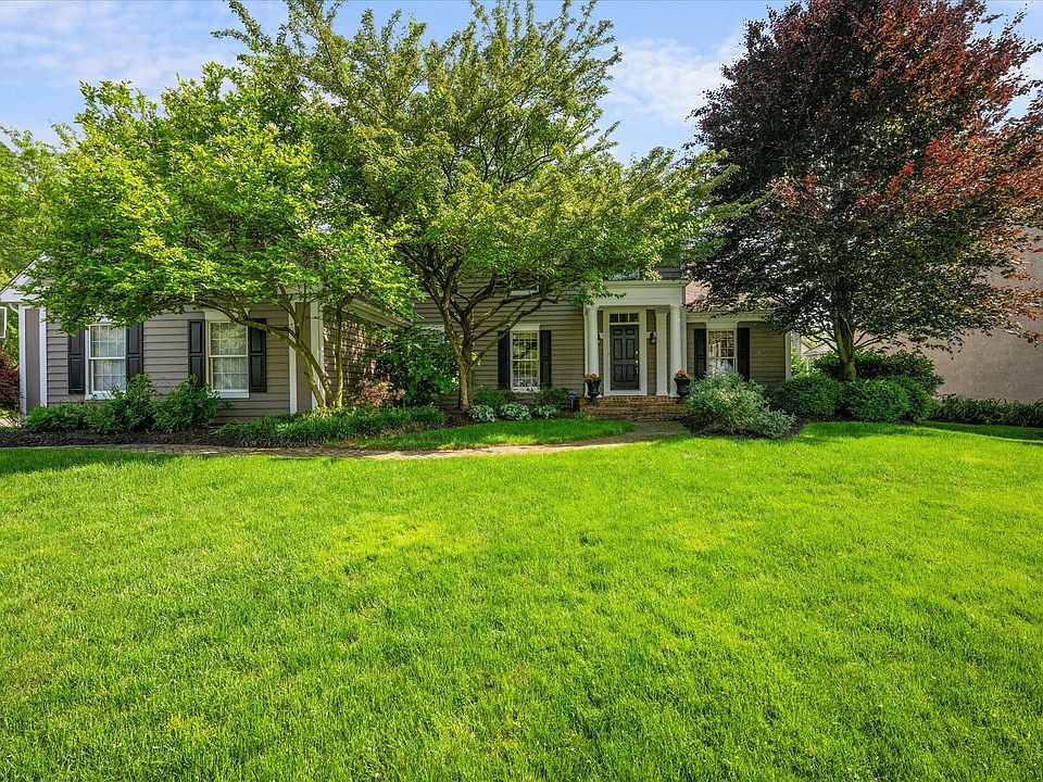 1st image of 5531 Fawnbrook Ct