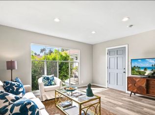 1222 Princeton St APT 10, Santa Monica, CA 90404