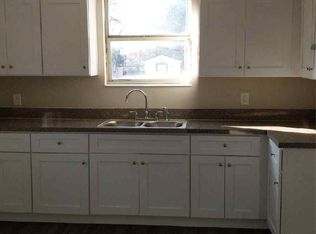 1308 Searcy St, Murfreesboro, TN 37129