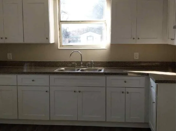 1308 Searcy St, Murfreesboro, TN 37129