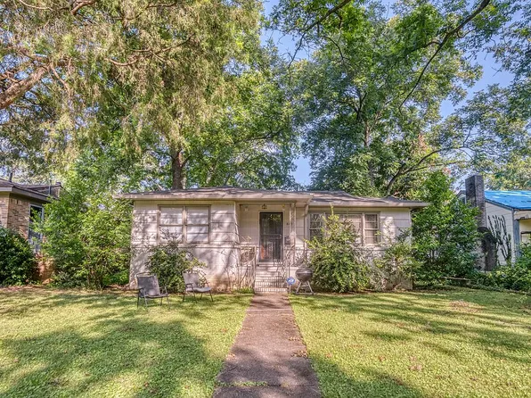 8149 2nd Ave S, Birmingham, AL 35206