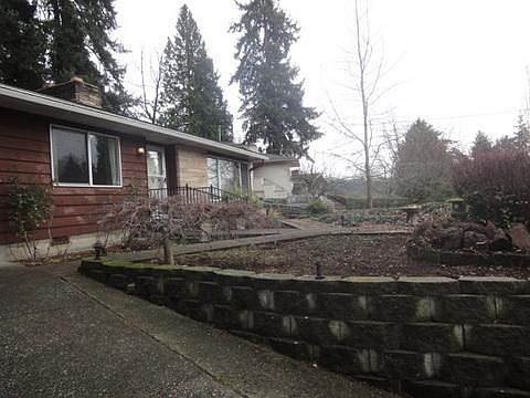 2nd image of 17450 47th Ave NE