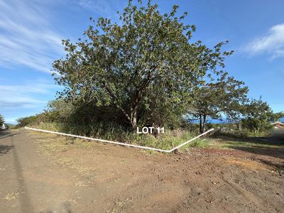 94-6373 Puka St, Naalehu, HI, 96772