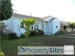 2nd image of 8736 Friendship Ave
