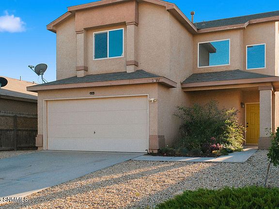 2nd image of 5077 Kensington Way