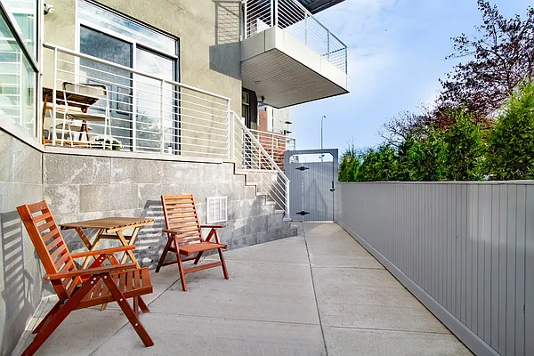 Sold by The Burkhardt Group | media 10