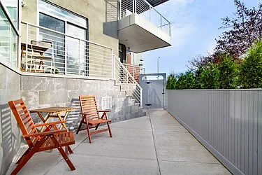Sold by The Burkhardt Group