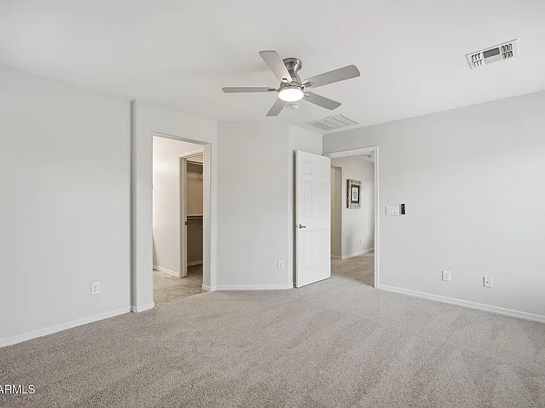 3640 W Muirfield Ct — Photo 22