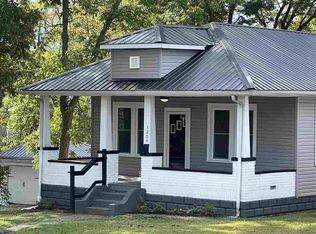 3204 Blackburn Ave, Ashland, KY 41101