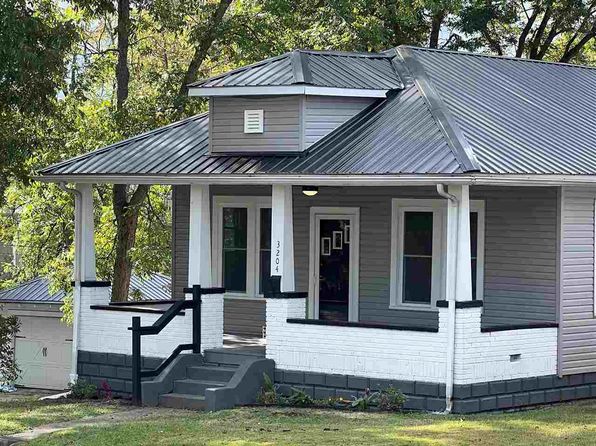 Ashland Real Estate Ashland Ky Homes For Sale Zillow