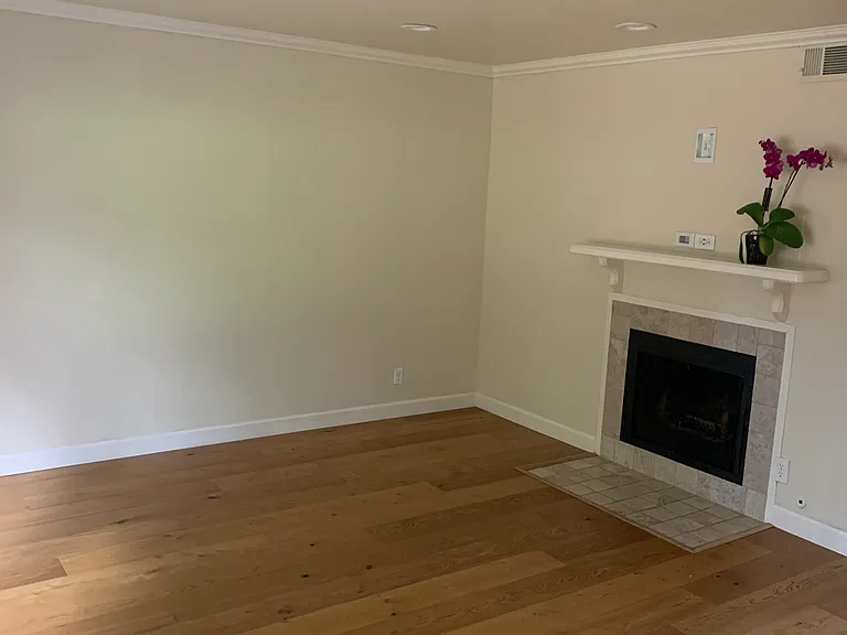Sycamore Cir — Photo 7