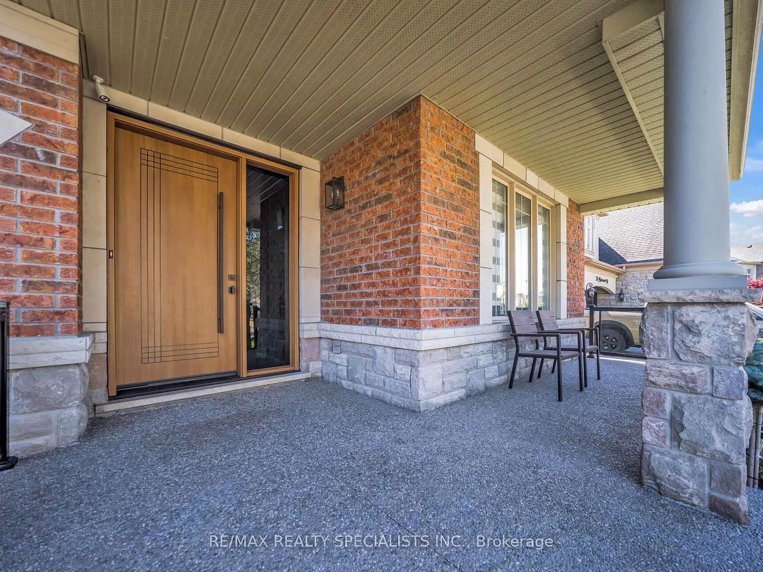 5 bed, $4,300 — Photo 2