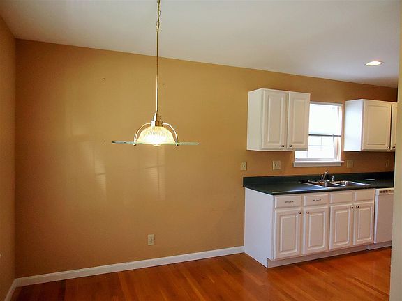 5th image of 2774 Running Creek Dr
