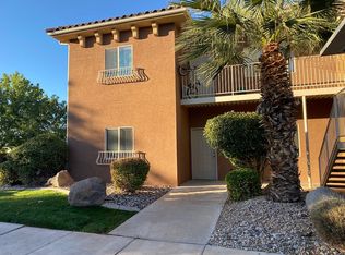 700 N Main St UNIT F1, Washington, UT 84780