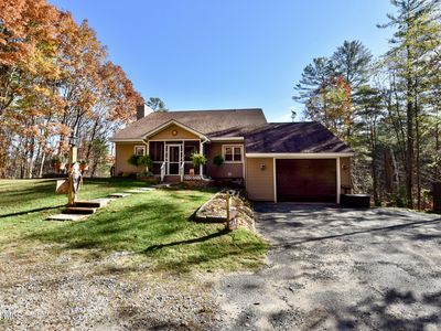 10 Lakeside Est, Corinth, NY, 12822