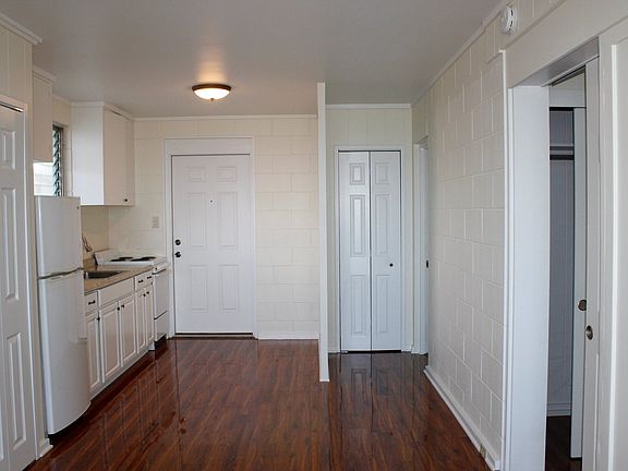 2nd image of 1697 Nana St APT 12