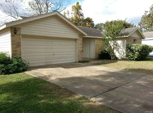 3435 Lakeland Gardens Dr, Katy, TX 77449