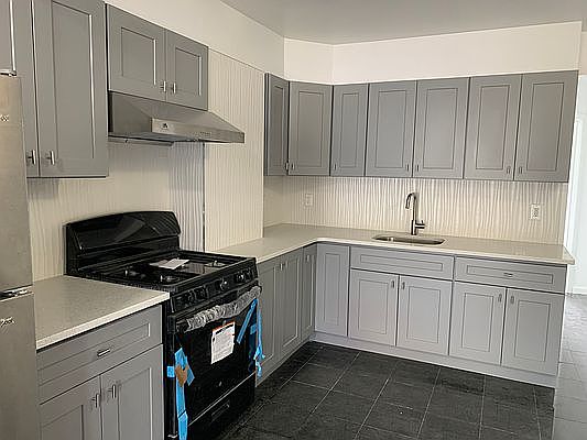 1st image of 85-09 57th Ave #4