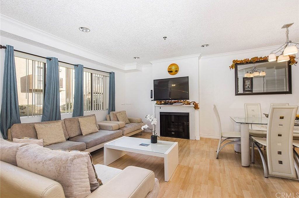 13171 Newland St APT 12, Garden Grove, CA 92844 Zillow