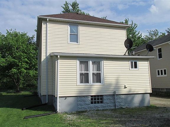 3rd image of 12 Bessemer St