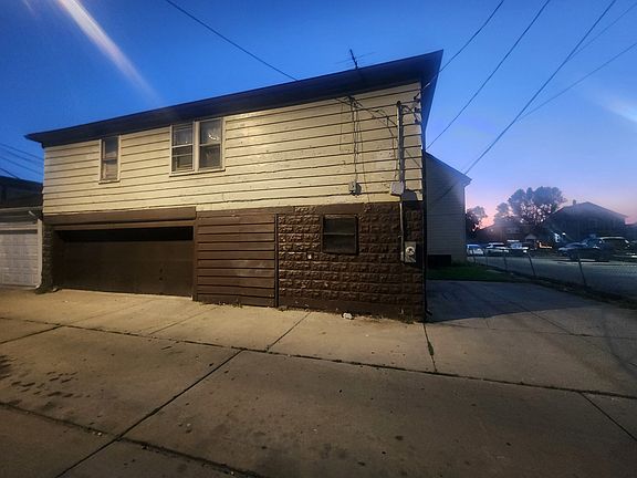 4th image of 107 N 20th Ave