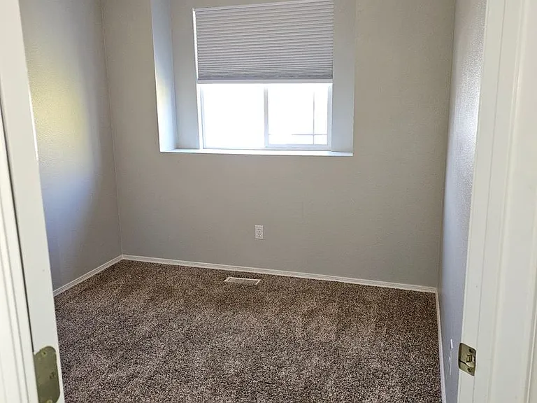 3328 S Malad Dr — Photo 18