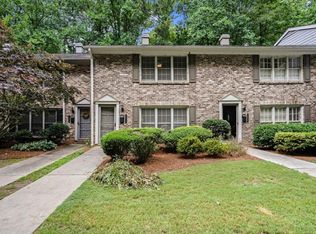 2438 Northlake Ct, Atlanta, GA 30345