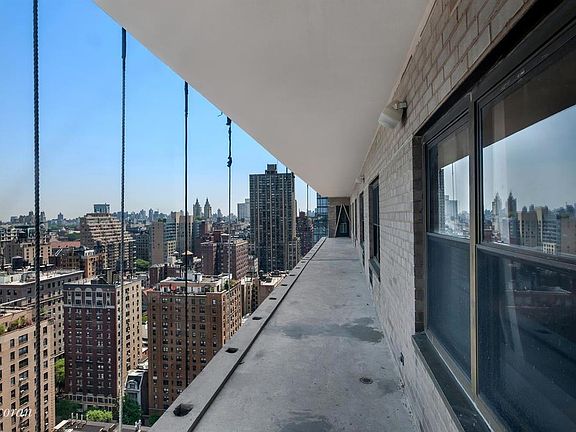 5th image of 205 W End Ave APT 29H