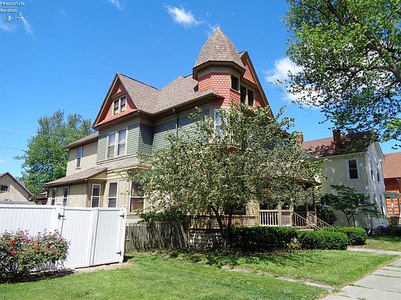 5th image of this home