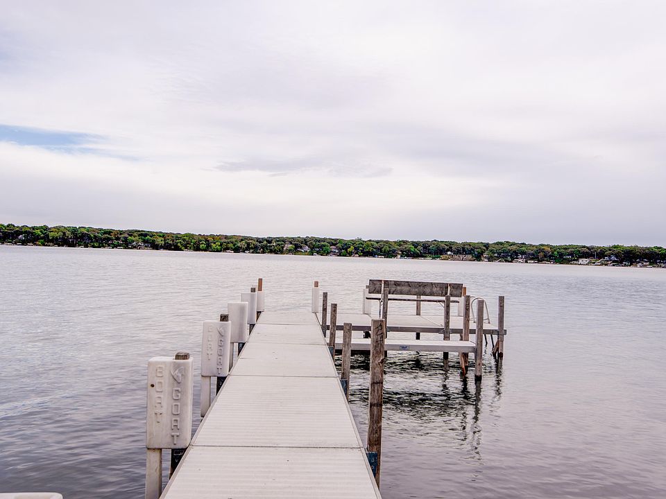 2322 Okoboji Blvd, West Okoboji, IA 51351 Zillow