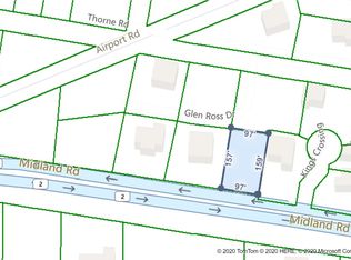 3 Glen Ross Dr, Pinehurst, NC 28374