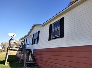 908 Tarklin Valley Rd, Knoxville, TN 37920