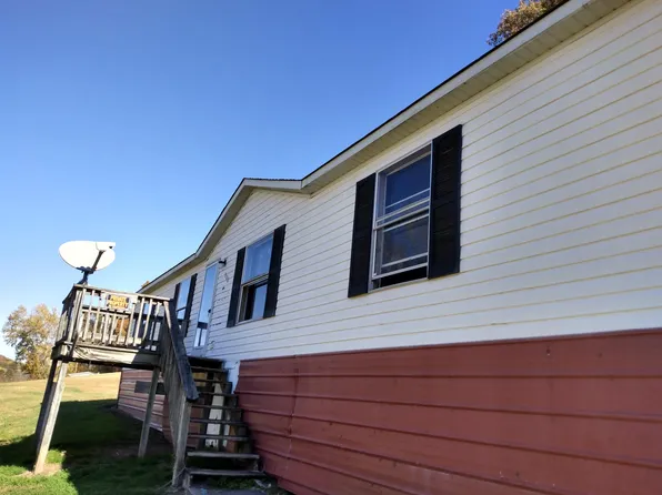 908 Tarklin Valley Rd, Knoxville, TN 37920