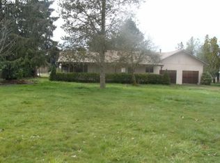 29603 S Needy Rd, Canby, OR 97013