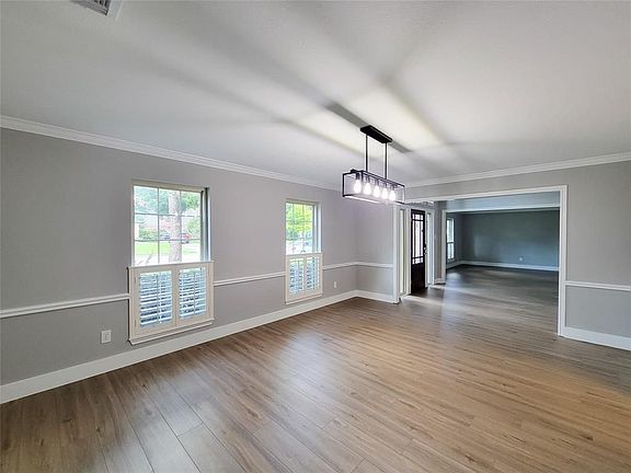 5th image of 1410 Misty Bend Dr