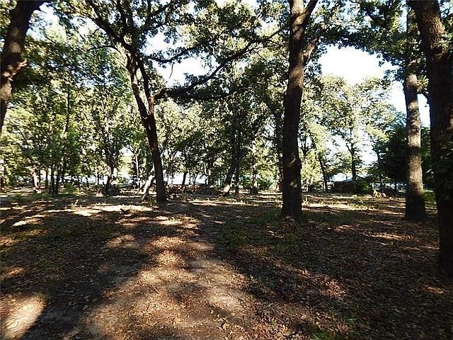 2nd image of 267 Club Park Ct