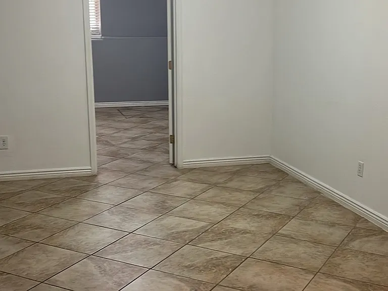 1310 Owl Ridge Dr — Photo 8